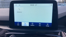 Ford Kuga 1.5 EcoBlue ST-Line X First Edition 5dr Diesel Estate